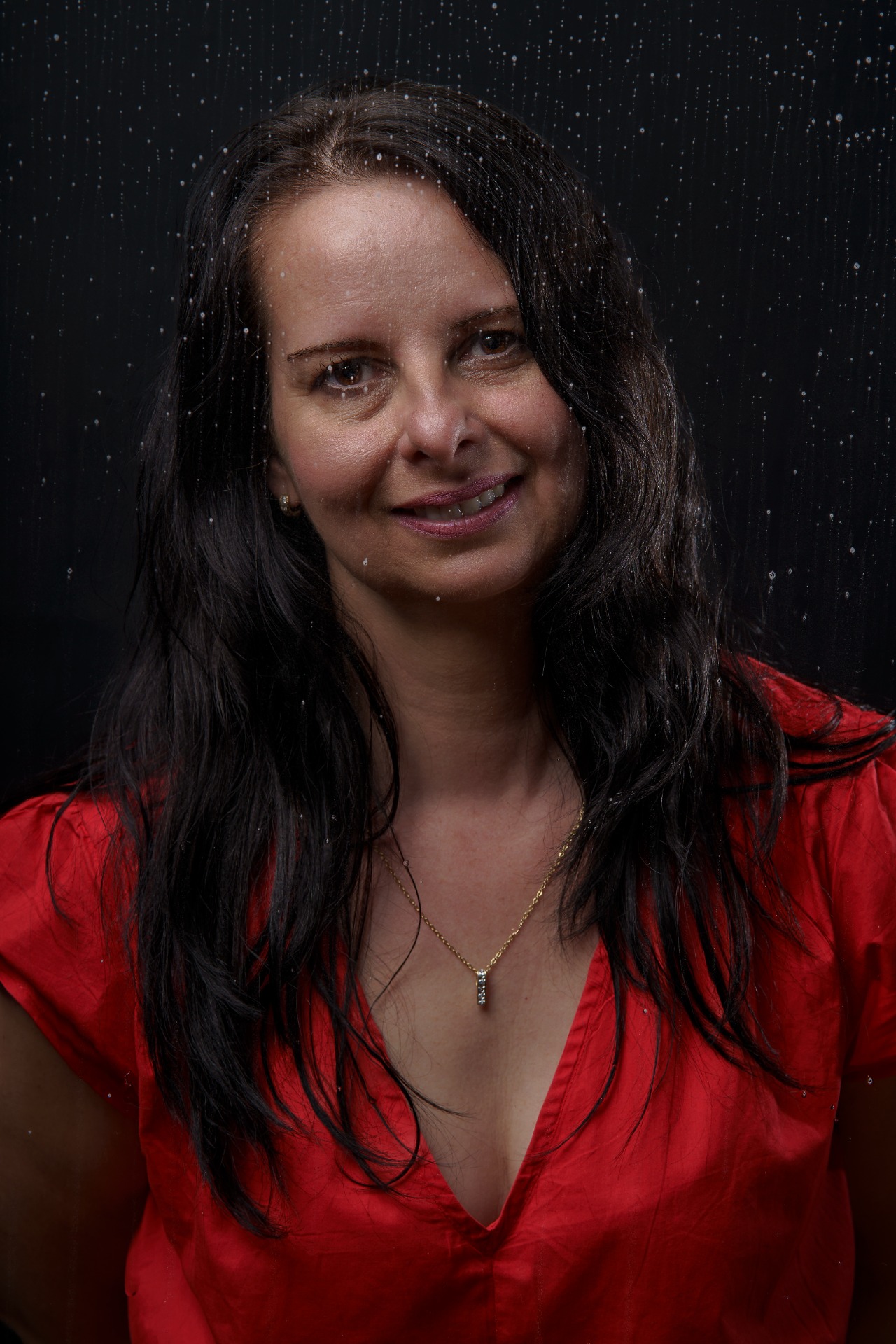 2. místopředseda výboru: